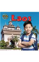 Laos