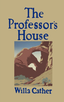 Professor's House