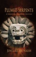 Plumed Serpents