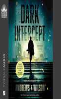 Dark Intercept