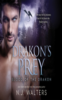Drakon's Prey