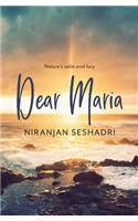 Dear Maria