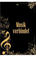 Musik verbindet