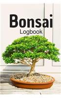 Bonsai