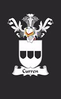 Curren