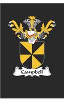 Campbell