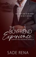 Boyfriend Experience