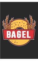 Bagel
