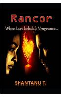 Rancor