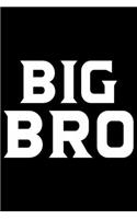 Big Bro