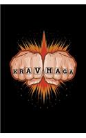 Krav Maga