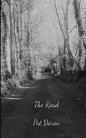 The Road