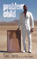 Problem Child