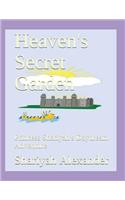 Heaven's Secret Garden