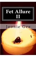 Fet Allure II
