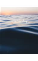 Seas The Day