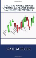Trading Nadex Binary Options & Spreads Using Candlestick Patterns