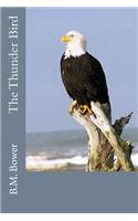 The Thunder Bird