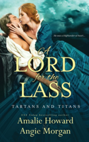 A Lord for the Lass