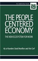 People Centered Economy