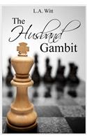 Husband Gambit