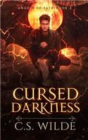Cursed Darkness