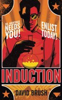 Induction