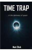 Time Trap