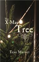X-Mas Tree