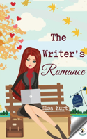 Writer's Romance