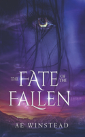 The Fate of the Fallen
