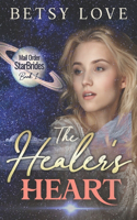 The Healer's Heart