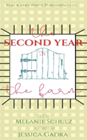 Second Year on the Farm