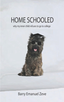 Home Schooled