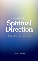 Introduction to Spiritual Direction