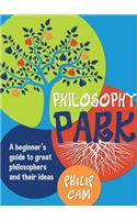 Philosophy Park