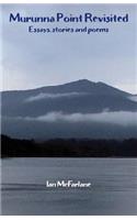Murunna Point Revisited