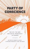 PARTY OF CONSCIENCE