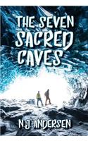 The Seven Sacred Caves