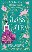 Glass Gate