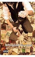 Unsigned Unscene