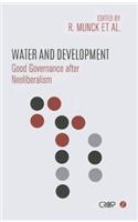 Water and Development