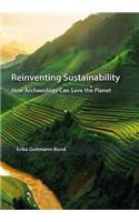 Reinventing Sustainability