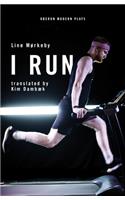 I Run