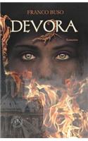 Devora