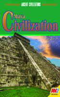 Maya Civilization
