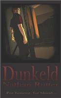 Dunkeld