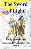 The Sword of Light