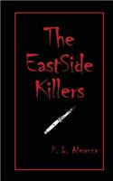 Eastside Killers