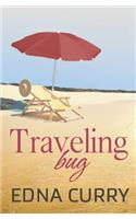 Traveling Bug: (14 Minnesota Romance Novels)